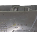 Moldura Comando Vidro Dianteiro Ld Gm Cruze Ltz 2014