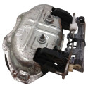 Maçaneta Externa Traseira Direita Meriva Joy 1.8 2007