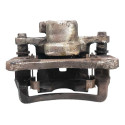 Pinça Freio Traseira Direita Chevrolet Captiva 2009 2010