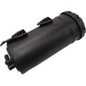  Filtro Canister C200 Kompressor 1.8 2009 