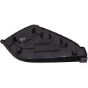 Moldura Direita Painel Range Rover Vogue V8 2013 Cpla04480a