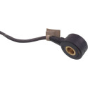 Sensor Detonação Chevrolet Cruze 1.8 Ltz 2014