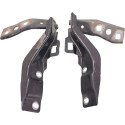 Dobradiça Braço Capo Par Omega 3.6 2008 2009 2010 92160231
