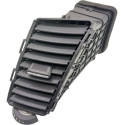 Difusor Central Direito Ar Chevrolet Cruze Ltz 2014