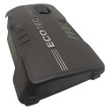 Capa Tampa Motor Chevrolet Captiva 2.4 16v 2009
