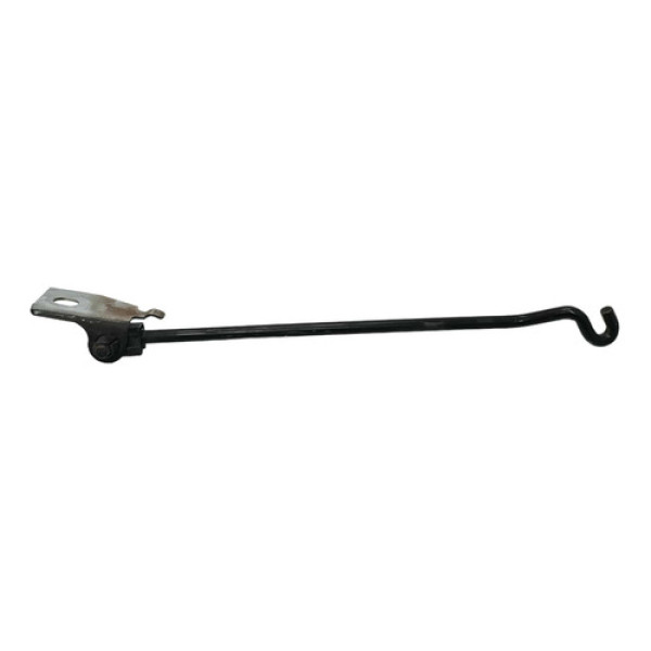Vareta Capo Peugeot 207 Passion 1.4  2010