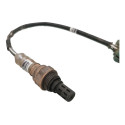Sonda Lambda Primária Gm Captiva Sport 3.6 V6 2009 2010