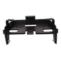 Suporte Modulo Conforto Captiva 2.4 185cv 2012
