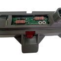 Luz Break Light Malibu Ltz 2012 Cód:15271122