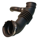 Mangueira Filtro Ar Chevrolet Onix 1.4 2015 2016 2017
