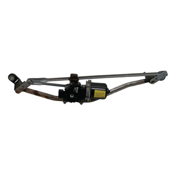 Galhada Motor Limpador Parabrisa Sandero Auth 2019