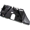  Suporte Coletor Admissão Bmw X1 Sdrive 2.0 2011 2012