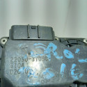 Corpo De Borboleta Tbi Toyota Corolla 2.0 16v 2011 - 2014