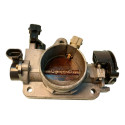 Tbi Corpo Borboleta Peugeot 206 1.6 8v 2000 2001
