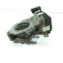 Corpo Borboleta Tbi Toro Jeep Renegade Jeep Compass Diesel