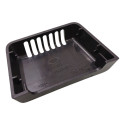 Acabamento Sensor Chuva Range Rover Vogue 4.4 2013