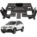 Suporte Modulo Conforto Captiva 2.4 185cv 2012