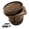 Sensor Maf Fluxo Ar Captiva 3.6 V6 2009 2010 Sport Aut