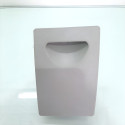Porta Objeto Treco Captiva Sport Automático 3.6v6 2009 2010  Preto