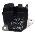 Fechadura Porta-malas Palio 06  A 10