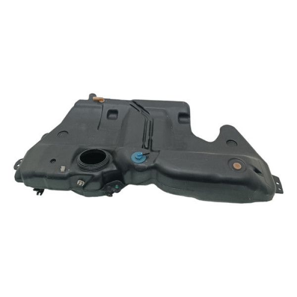 Tanque Combustível Renault Scenic Rt 1.6 16v 2000