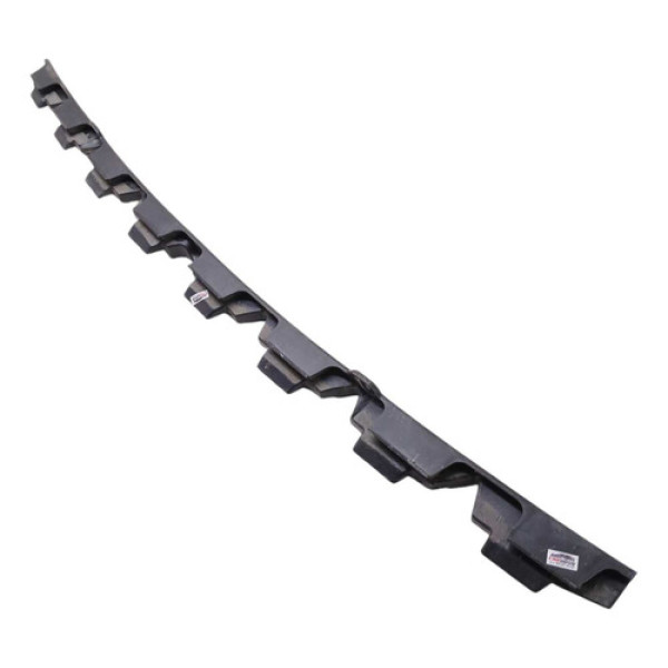 Absorvedor Impacto Peugeot 307 2003