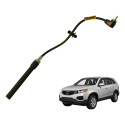 Antena Keyless Sorento 2.4 Ex2 2012 957902p000