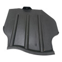 Tampa Capa Bateria Chevrolet Montana 2011