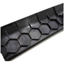  Acabamento Direito Painel Renegade Lngtd 1.8 Flex 2019