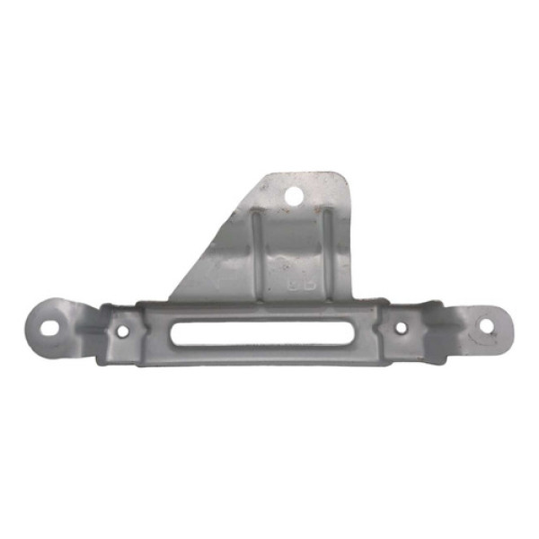 Suporte Forro Porta Traseiro Ld Nissan Frontier 2010