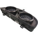 Painel Instrumentos Captiva 2.4 185cv 2012 22817725 Preto