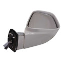 Retrovisor Esquerdo Captiva 2.4 185cv 2012