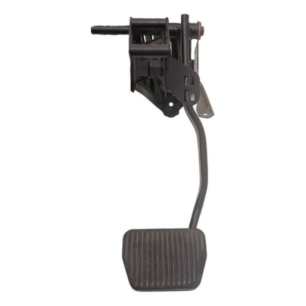 Pedal Freio Volvo 850 2.3t 1995