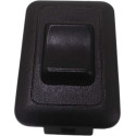 Botao Vidro Traseiro Direito Volvo 850 1995