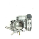 Corpo De Borboleta Tbi Kia Soul Cerato Hyundai Hb20 1.6