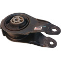 Coxim Inferior Cambio Citroen C4 Pallas 2008 2009 2010