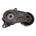 Tensor Esticador Correia Omega 3.6 2008 2009 2010 12575509