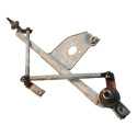 Galhada Limpador Parabrisa Gm Corsa Wind 1996