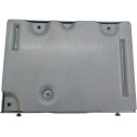 Modulo Inversor De Energia Chevrolet Malibu 2012 Ltz 120v