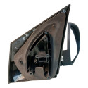 Retrovisor Direito Gm Onix Prisma 2015 2016 2017 2018