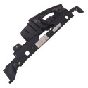Defletor Frontal Superior Chevrolet Cruze Ltz 2014