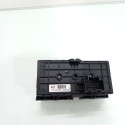 Comando Chave De Luz Chevrolet Captiva 2008 A 2012