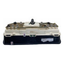 Painel Instrumentos Gm Monza Kadett 1990 1991 1992 1993 1994 Preto