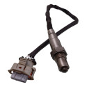 Sonda Lambda Gm Omega 3.6 Cd 2008 2009 2010