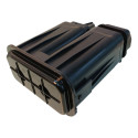 Filtro Canister Chevrolet Cobalt 1.8 Ltz 2013 2014 94748254