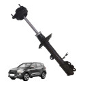 Amortecedor Dianteiro Direito Tiggo 5x 1.5 Flex 2021 2024