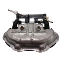 Maçaneta Externa Dianteira Direita Meriva Joy 1.8 2007 Dianteira