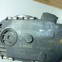 Corpo Borboleta Tbi Hyundai Hb20 1.0 12v 3cc
