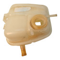 Reservatorio Fluido Radiador Chevrolet Astra 2000 2006