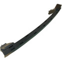 Guia Vidro Dianteiro Esquerdo Cobalt 1.8 Ltz 2013 2014  Preto